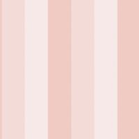 Обои Aura Secret Garden арт-G78520 — фото 1, Обои