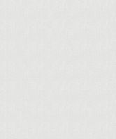 Обои Marburg Patent Decor Винил на флизелине (1,06*25) Белый, Штукатурка арт-9763 — фото 1, Обои