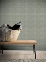 Обои Arthouse Town&Country арт-904200 — фото 4, Обои