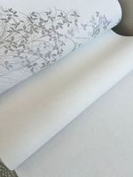 Обои Andrea Rossi Palmaria арт-54468-1 — фото 3, Обои для стен