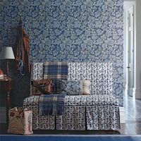 Обои Morris&Co Archive III арт-214698 — фото 2, Обои