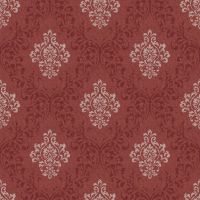 Обои Chesapeake Cottage Garden арт-CG97138 — фото 1, Обои