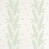 Обои Anna French Bristol арт-AT57826 — фото 1, Обои