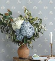 Обои Holden Decor Tales of the Manor арт-91992 — фото 2, Обои