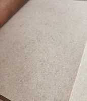 Обои Loymina Materials Terra арт-TER3-003-1 — фото 5, Обои