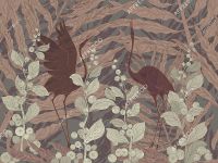 Фрески Affresco Fantasy арт-AF2162-COL4 — фото 1, Фрески