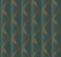 Товар: Обои Antonina Vella Deco арт-CA1582 - фото 1 Обои Antonina Vella Deco арт-CA1582 — фото 1, Обои