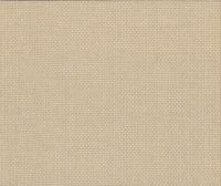 Обои York Handpainted Traditionals арт-TL1902 — фото 1, Обои