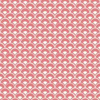 Обои York Magnolia Home 3 арт-MK1155 — фото 1, Обои