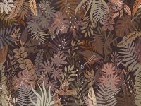 Фрески Affresco Fantasy арт-AF2175-COL3 — фото 1, Фрески