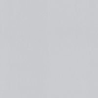 Товар: Обои Artsimple Mixture арт-A100208 - фото 1 Обои Artsimple Mixture арт-A100208 — фото 1, Обои