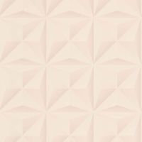 Обои Aura Park Avenue арт-51176603 — фото 1, Обои