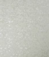 Товар: Обои Prestigious Textiles Neo арт-1935-022 - фото 1 Обои Prestigious Textiles Neo арт-1935-022 — фото 1, Обои