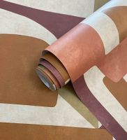 Обои Holden Decor Arboretum арт-91714 — фото 2, Обои