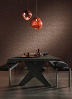 Товар: Обои Zambaiti Parati Fuksas Винил на флизелине (0,7*10,05) Коричневый, Абстракция арт-Z54508 - фото 3 Обои Zambaiti Parati Fuksas Винил на флизелине (0,7*10,05) Коричневый, Абстракция арт-Z54508 — фото 3, Обои