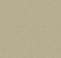 Обои Loymina Jetset арт-Jet1-012-1 — фото 1, Обои для стен