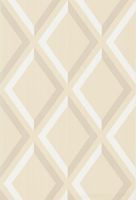 Обои Cole & Son Contemporary арт-66-3020 — фото 1, Обои