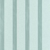 Обои Caselio Danae Винил на флизелине (53*10,05) Бирюзовый, Полоса арт-103666092 — фото 1, Обои