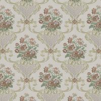 Товар: Обои KT-Exclusive Julietta арт-KT9434-902 - фото 1 Обои KT-Exclusive Julietta арт-KT9434-902 — фото 1, Обои