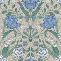 Обои Midbec Apelviken арт-33008 — фото 1, Обои