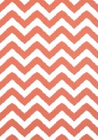 Товар: Обои Thibaut Graphic Resource арт-839-T-35192 - фото 1 Обои Thibaut Graphic Resource арт-839-T-35192 — фото 1, Обои