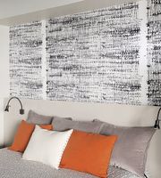 Товар: Обои Elitis Libero арт-RM801-01 - фото 3 Обои Elitis Libero арт-RM801-01 — фото 3, Обои