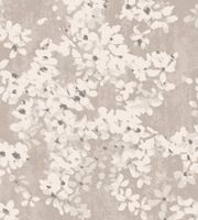 Обои Romo Floris арт-W414-03 — фото 1, Обои