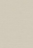 Обои Seabrook Beach House арт-BV30428 — фото 1, Обои