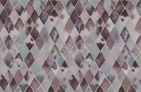 Фрески Hygge Wall Best of арт-H11692 — фото 1, Фрески