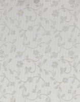 Обои Arlin Mona Lisa арт-13-MA-F — фото 1, Обои