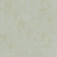 Товар: Обои Aura Plain Resource 1 арт-B1181103 - фото 1 Обои Aura Plain Resource 1 арт-B1181103 — фото 1, Обои