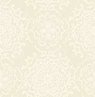 Обои Chelsea Decor Wallpapers Tempus арт-FD25030 — фото 1, Обои