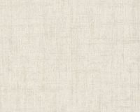 Обои AS Creation Geo Effect Винил на флизелине (0,53*10,05) Белый/Серый, Рогожка арт-38596-8 — фото 1, Обои