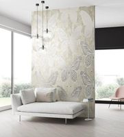 Обои Khroma Sound of color арт-SOC204 — фото 2, Обои