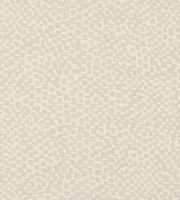 Обои Black Edition Herbaria арт-W916-01 — фото 1, Обои