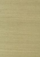 Обои Thibaut Grasscloth Resource III арт-T41166 — фото 1, Обои