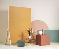 Товар: Обои Trendsetter Marcel арт-MA3402 - фото 2 Обои Trendsetter Marcel арт-MA3402 — фото 2, Обои