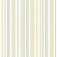 Товар: Обои Aura Just 4 Kids 2 арт-G56500 - фото 1 Обои Aura Just 4 Kids 2 арт-G56500 — фото 1, Обои