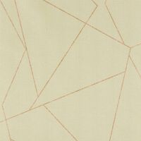 Обои Harlequin Textured Walls арт-112081 — фото 1, Обои