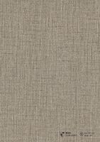 Обои Carlucci di Chivasso Wonderwalls арт-CA8163-071 — фото 1, Обои