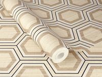 Обои Rasch Allegretto арт-791143 — фото 2, Обои