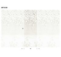 Обои Loymina Пейзаж арт-ART10-001 — фото 2, Обои