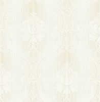 Обои KT-Exclusive English Elegance арт-DL60108 — фото 1, Обои