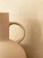 Обои Caselio Ceramique арт-105241223 — фото 4, Обои