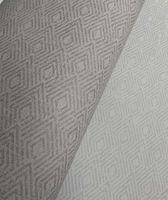 Обои Milassa Сканди Дзен арт-JA3-009-1 — фото 4, Обои