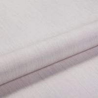 Товар: Обои Collection for Walls Vinyl CFW арт-8028 - фото 2 Обои Collection for Walls Vinyl CFW арт-8028 — фото 2, Обои