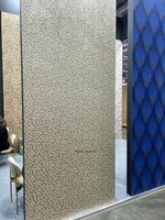 Товар: Обои Marburg Papis Loveday Fashion Icon арт-35916 - фото 4 Обои Marburg Papis Loveday Fashion Icon арт-35916 — фото 4, Обои