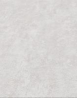 Обои Erismann Melange арт-12225-14 — фото 4, Обои