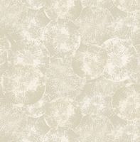 Обои KT-Exclusive Canvas Textures арт-OT71305 — фото 1, Обои