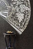 Обои Elitis Parade арт-VP847-01 — фото 6, Обои